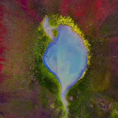 2025-Izland-019