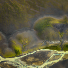 2025-Izland-055