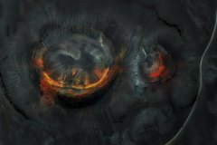 2025-Izland-035