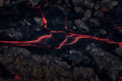 2025-Izland-082