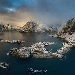 2025-Norvegia-001