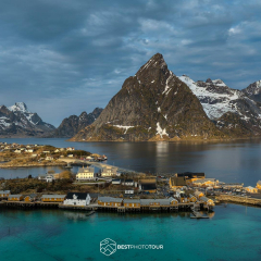 2025-Norvegia-004