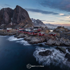 2025-Norvegia-006