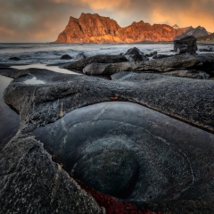 2025-Norvegia-007