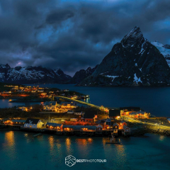 2025-Norvegia-014
