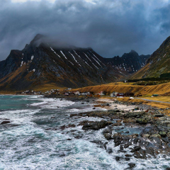 2025-Norvegia-022