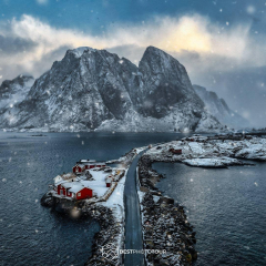 2025-Norvegia-023