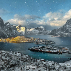 2025-Norvegia-024