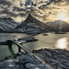 2025-Norvegia-025