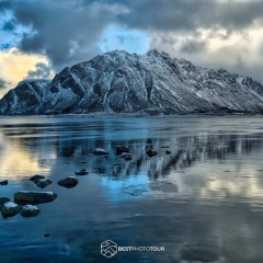 2025-Norvegia-028