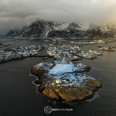 2025-Norvegia-029