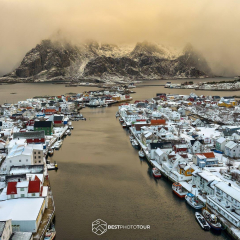 2025-Norvegia-032