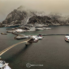 2025-Norvegia-033