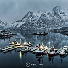 2025-Norvegia-036