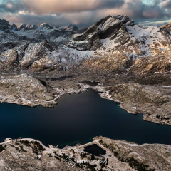 2025-Norvegia-037