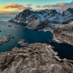 2025-Norvegia-038