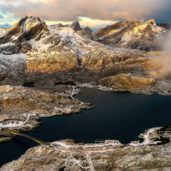 2025-Norvegia-039