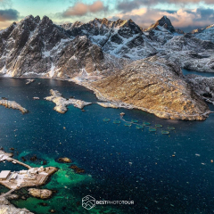 2025-Norvegia-041