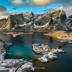 2025-Norvegia-044
