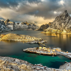 2025-Norvegia-045