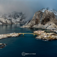 2025-Norvegia-046