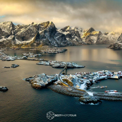 2025-Norvegia-047