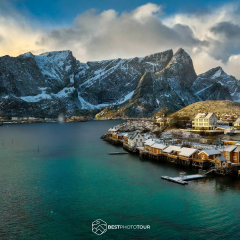2025-Norvegia-048