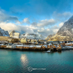 2025-Norvegia-049