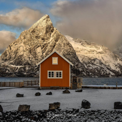 2025-Norvegia-051