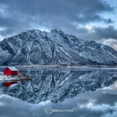 2025-Norvegia-053