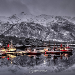 2025-Norvegia-054
