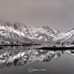 2025-Norvegia-055