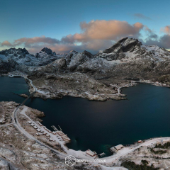 2025-Norvegia-056