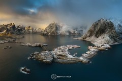 2025-Norvegia-001