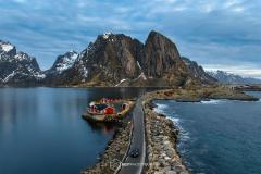 2025-Norvegia-002