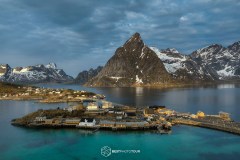 2025-Norvegia-004