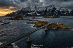 2025-Norvegia-008