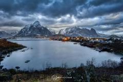 2025-Norvegia-009