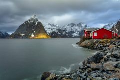 2025-Norvegia-010