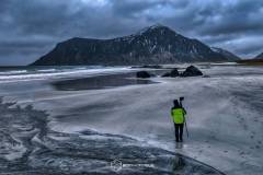 2025-Norvegia-012