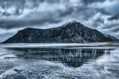 2025-Norvegia-013