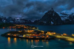 2025-Norvegia-014