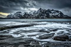 2025-Norvegia-016