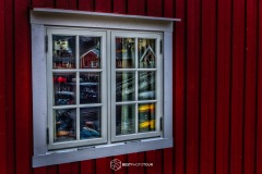 2025-Norvegia-019