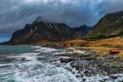 2025-Norvegia-022