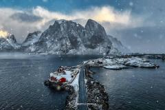 2025-Norvegia-023