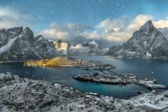 2025-Norvegia-024