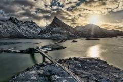 2025-Norvegia-025