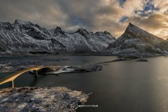 2025-Norvegia-026