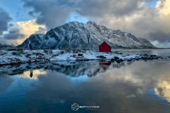 2025-Norvegia-027